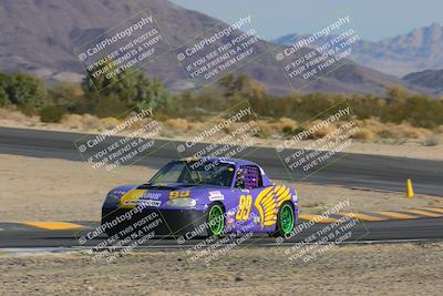 media/Feb-18-2023-Nasa (Sat) [[a425b651cb]]/Race Group B/Qualifying Set 1/